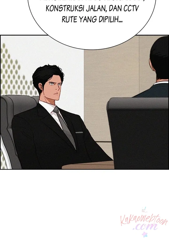 Chapter 158 - halaman 67