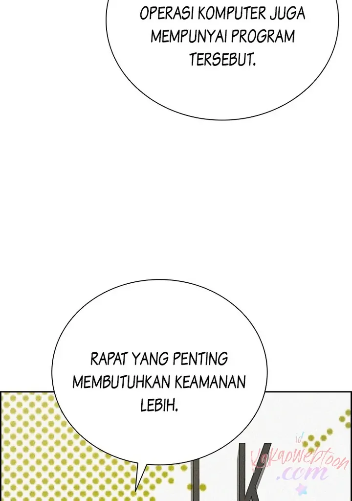 Chapter 158 - halaman 75
