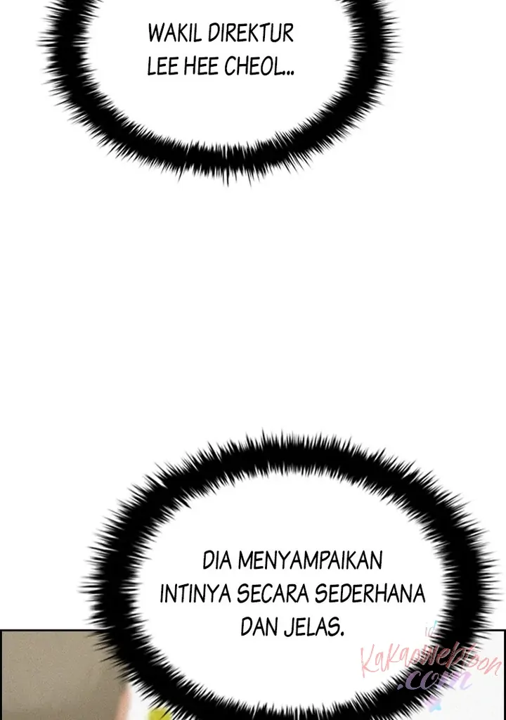 Chapter 158 - halaman 79