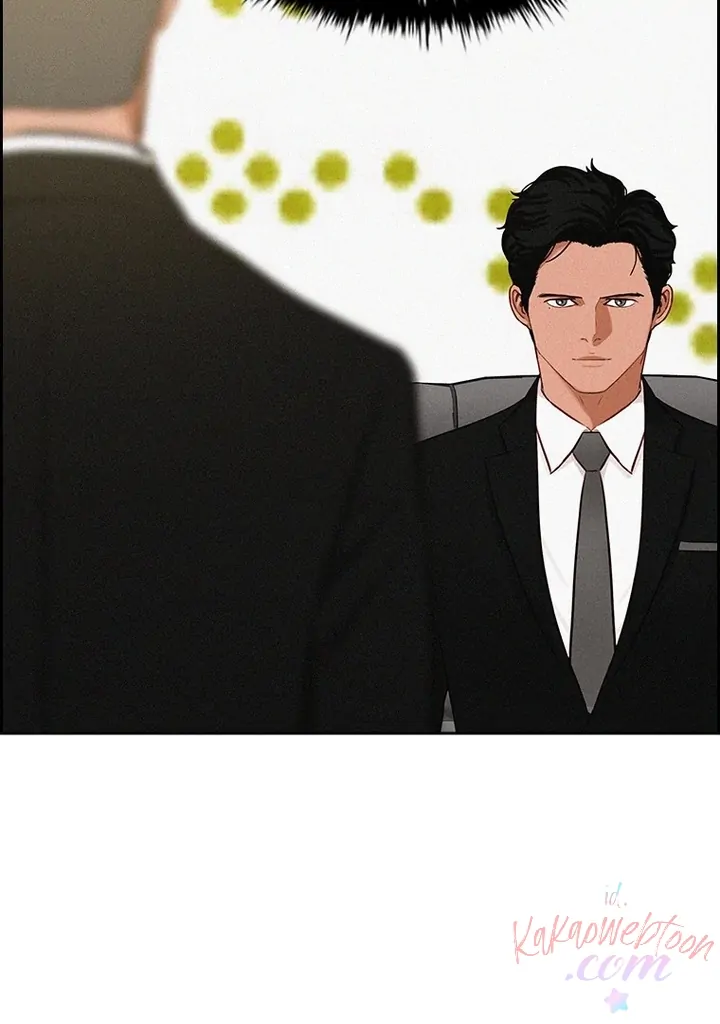 Chapter 158 - halaman 80