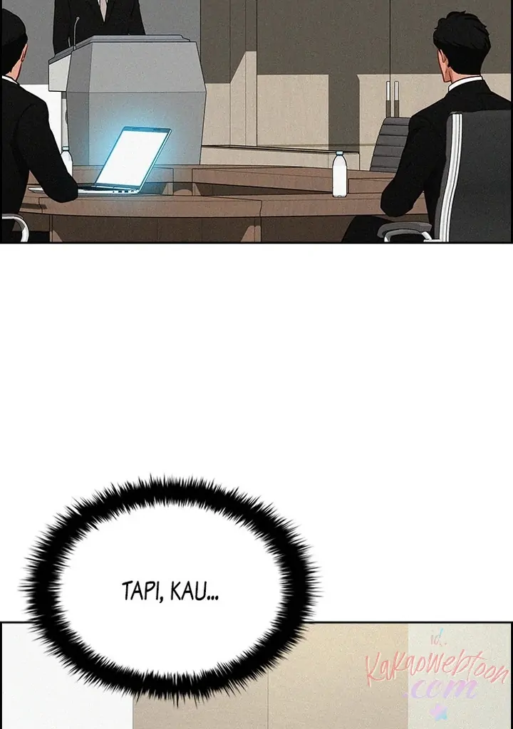 Chapter 158 - halaman 82
