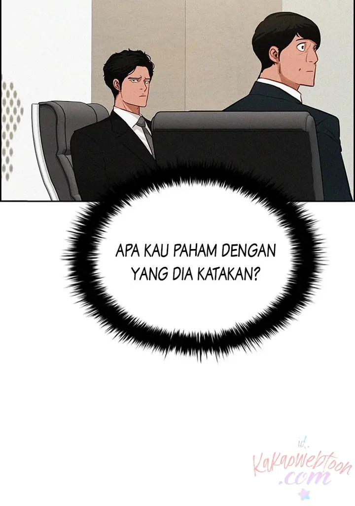 Chapter 158 - halaman 83