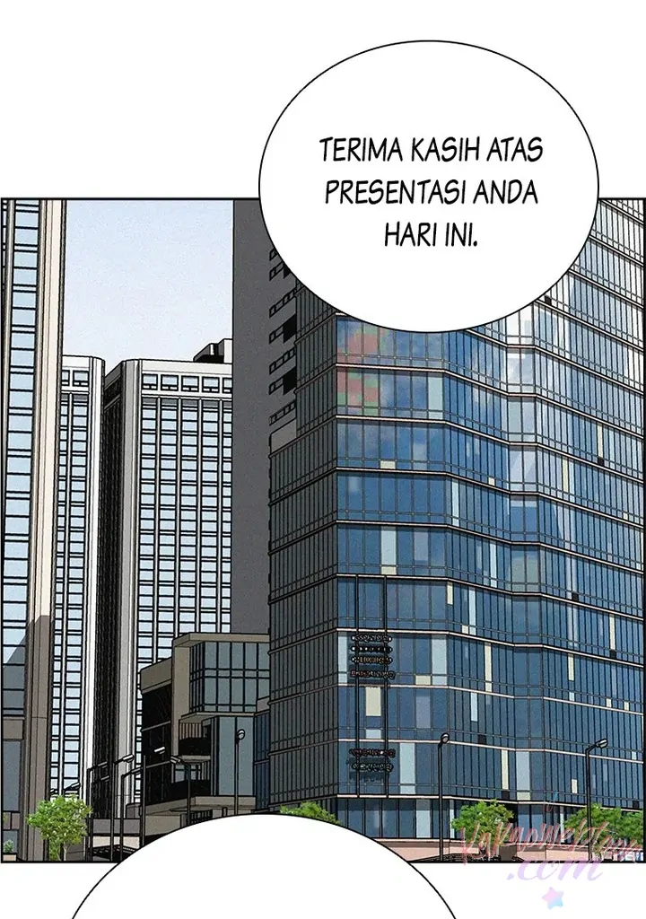 Chapter 158 - halaman 86