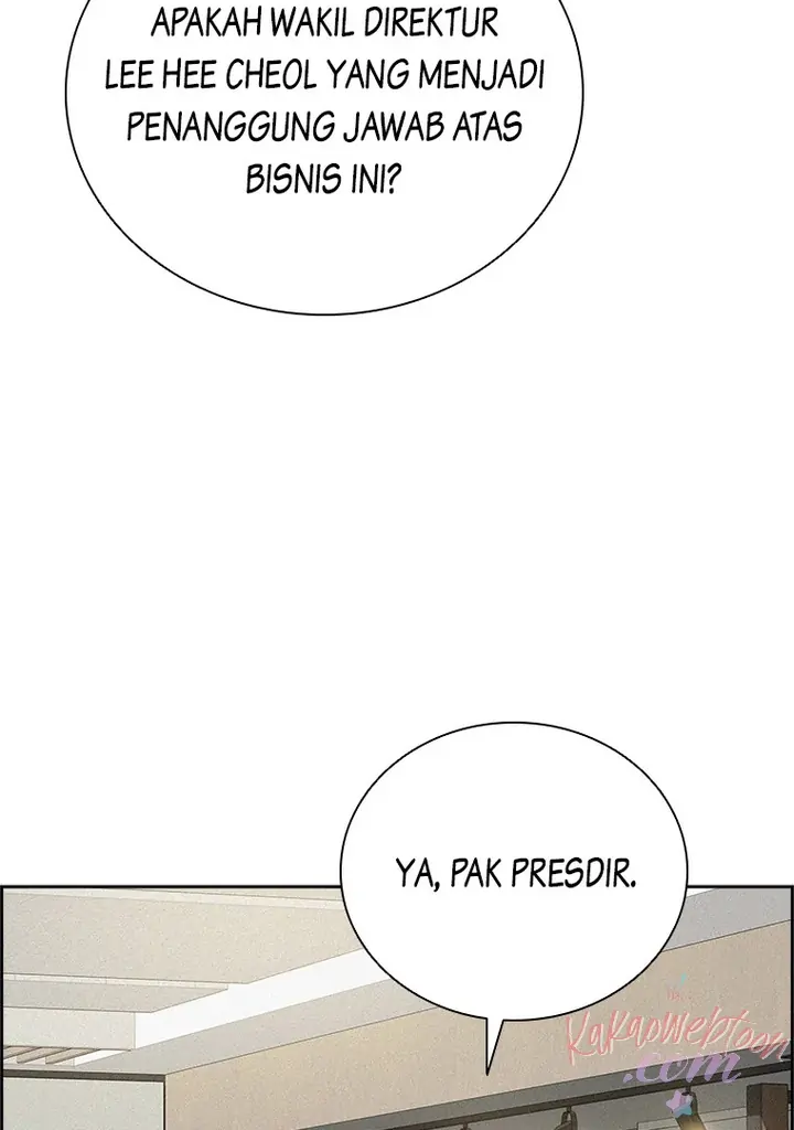 Chapter 158 - halaman 87