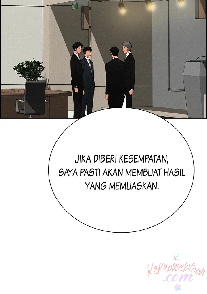 Chapter 158 - halaman 88