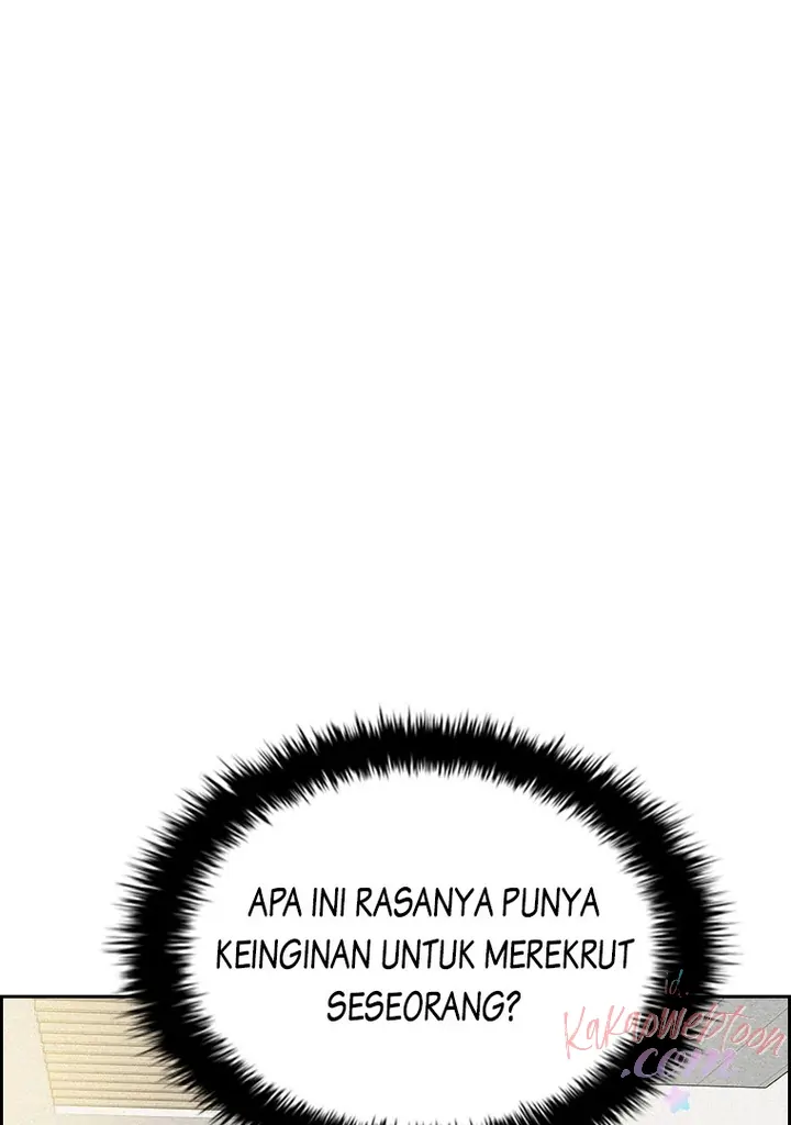Chapter 158 - halaman 93