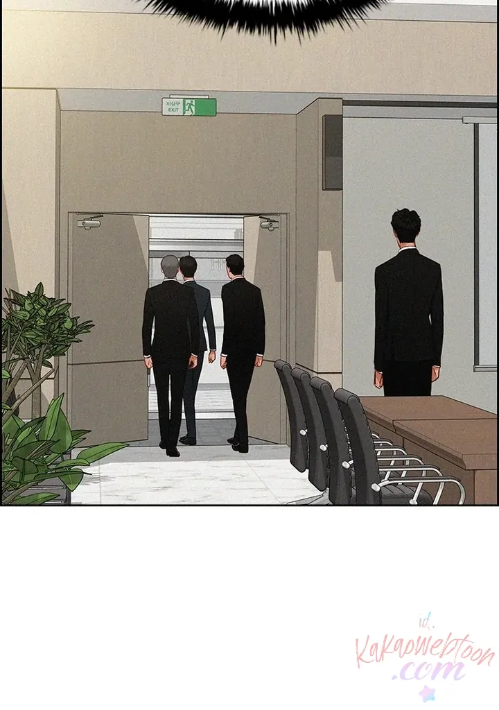 Chapter 158 - halaman 94