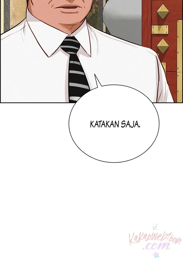 Chapter 159 - halaman 105