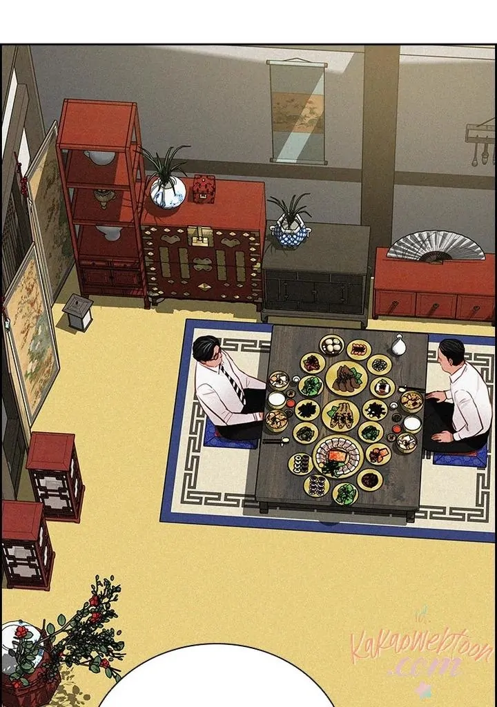 Chapter 159 - halaman 106