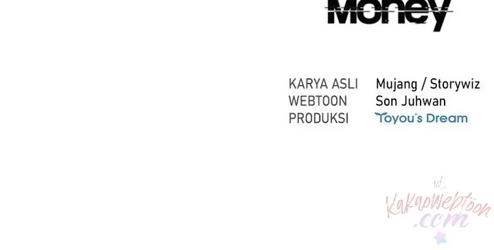 Chapter 159 - halaman 110