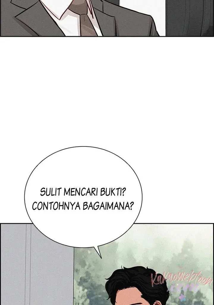 Chapter 159 - halaman 12