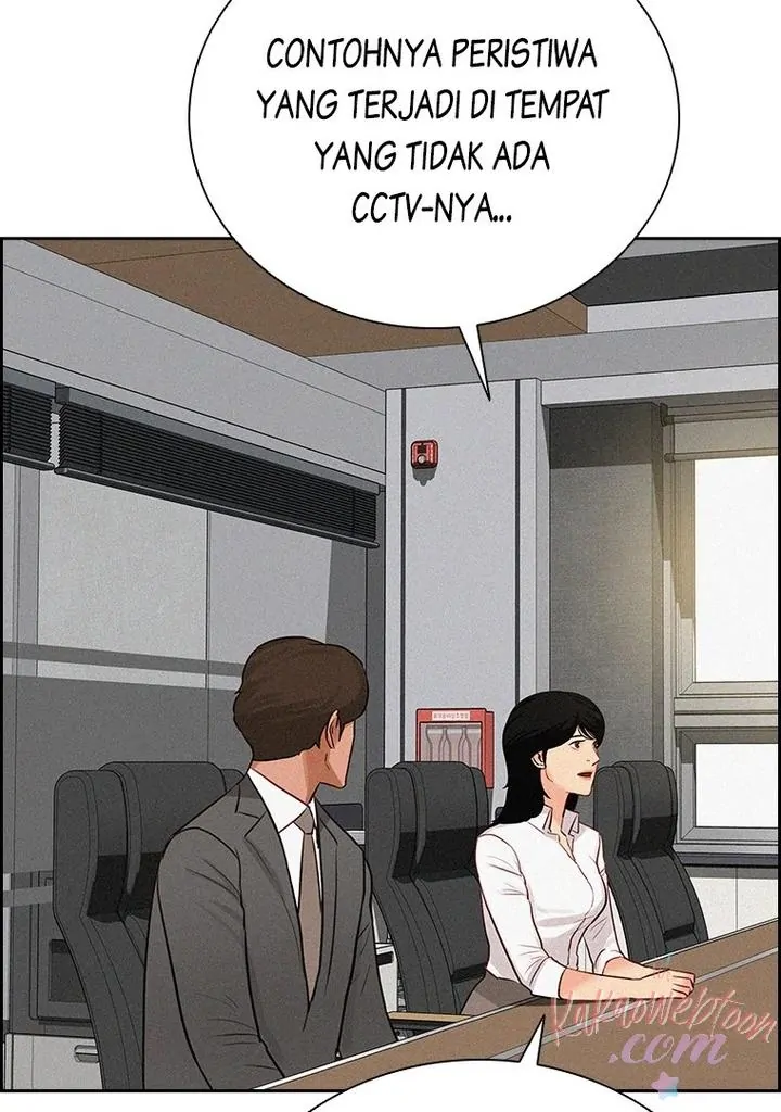 Chapter 159 - halaman 14