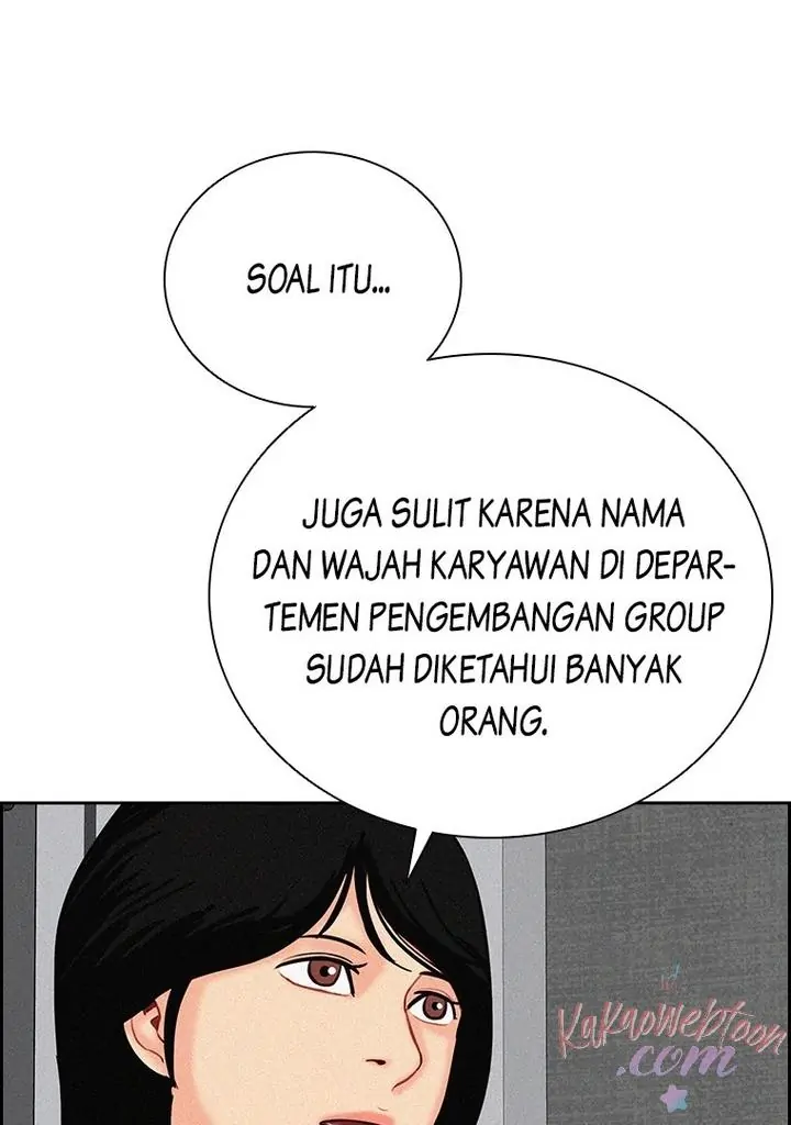 Chapter 159 - halaman 17