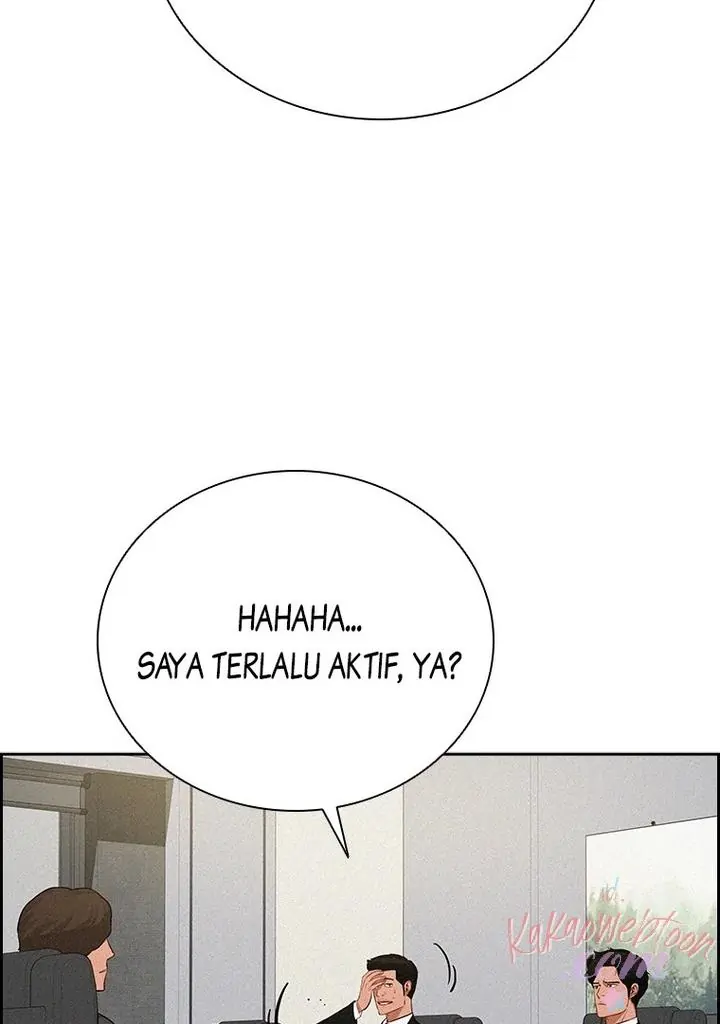 Chapter 159 - halaman 20