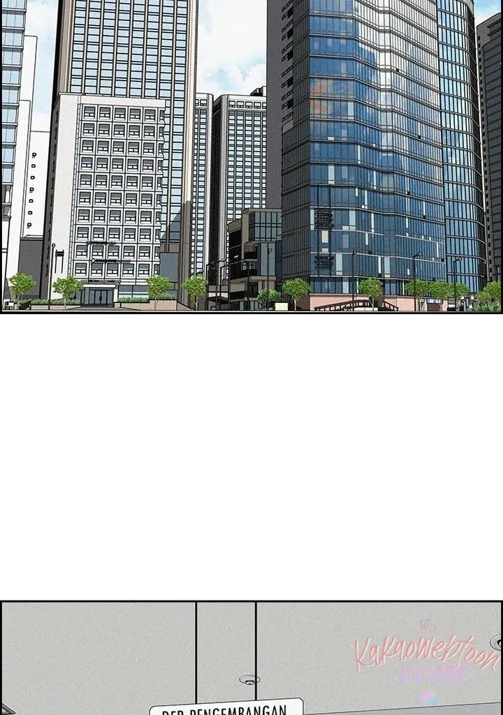 Chapter 159 - halaman 3