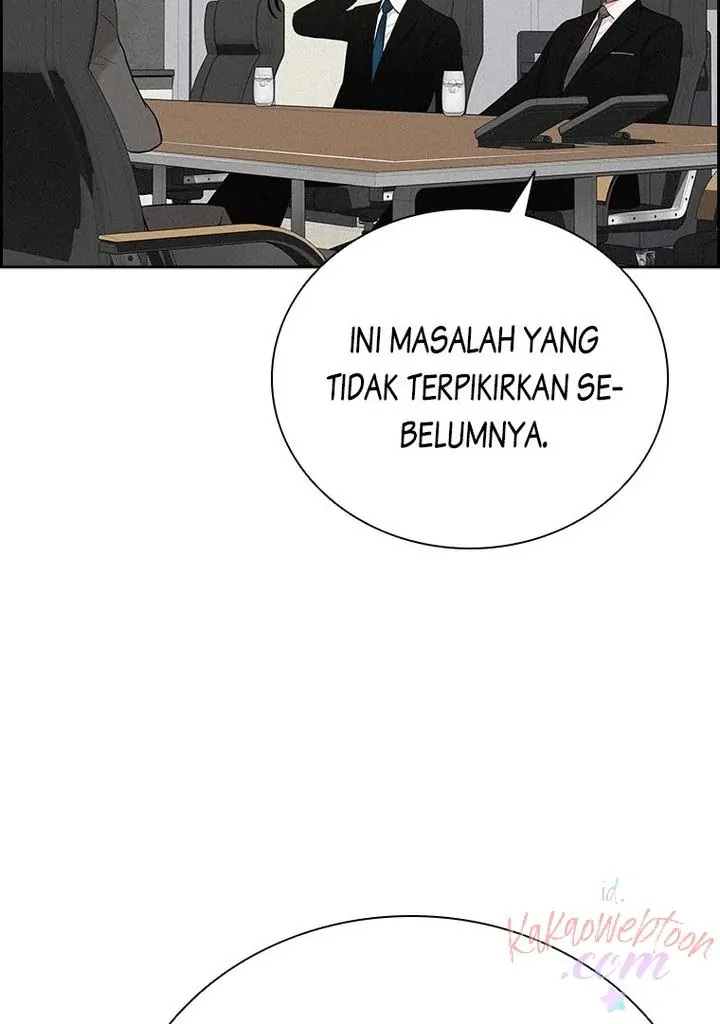 Chapter 159 - halaman 21