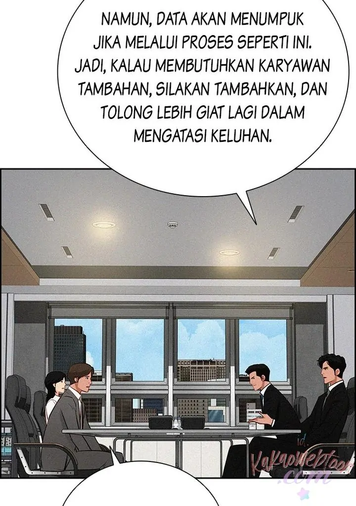 Chapter 159 - halaman 22