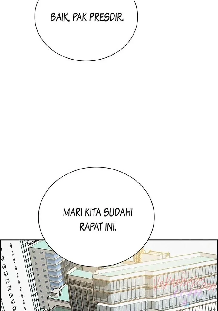 Chapter 159 - halaman 23