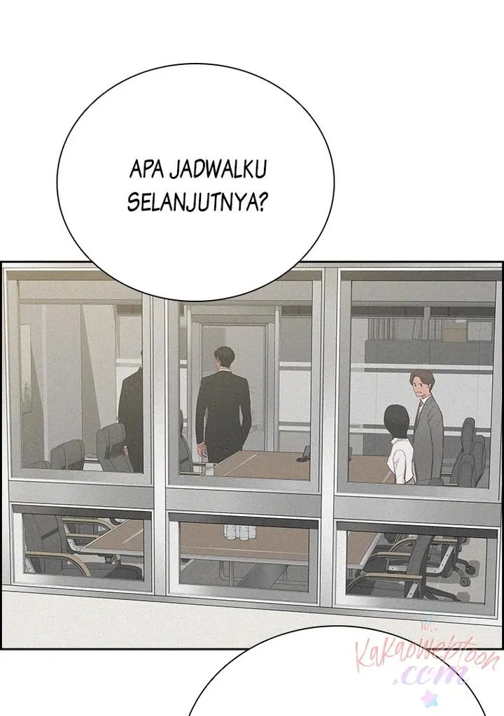 Chapter 159 - halaman 25