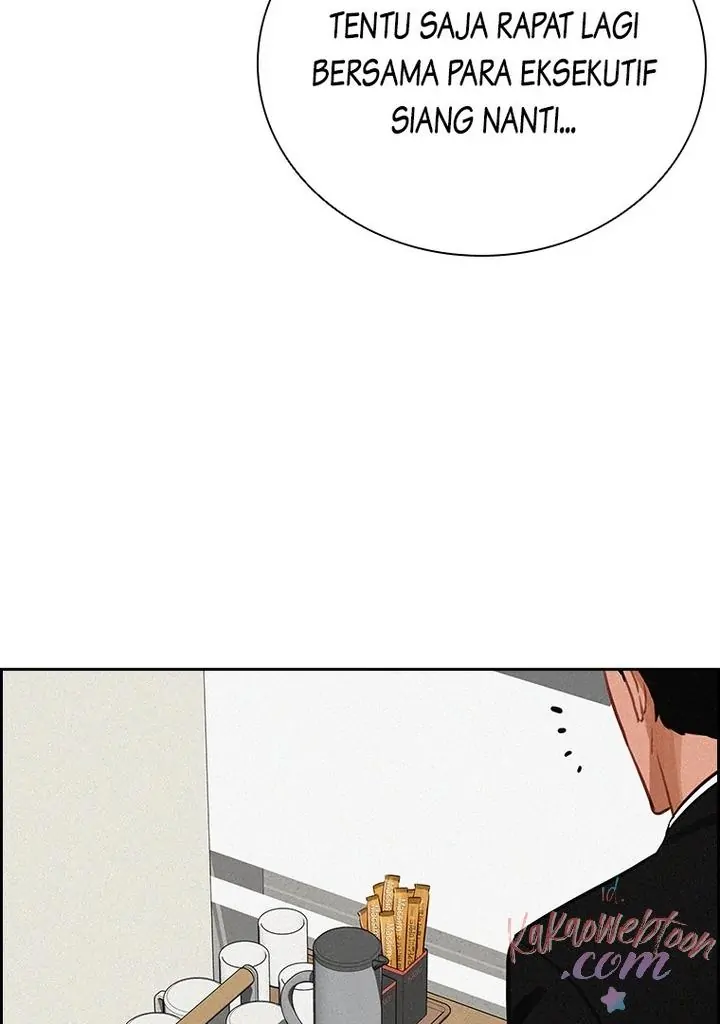 Chapter 159 - halaman 26