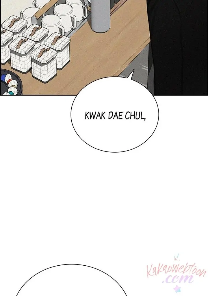 Chapter 159 - halaman 27