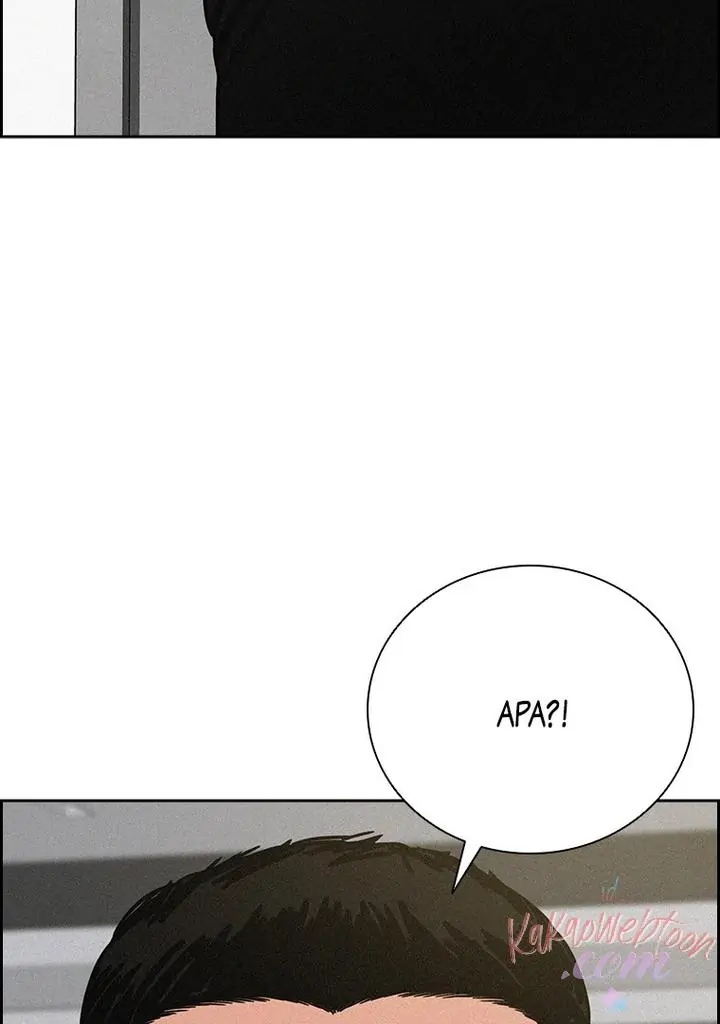 Chapter 159 - halaman 29