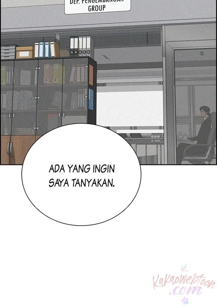 Chapter 159 - halaman 4