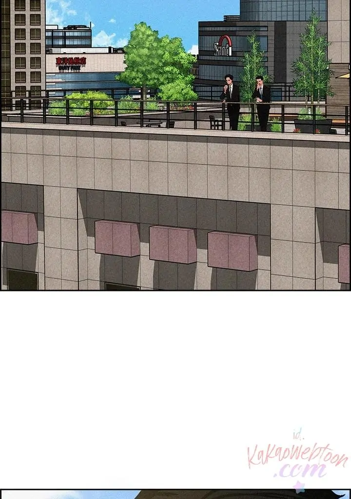 Chapter 159 - halaman 33