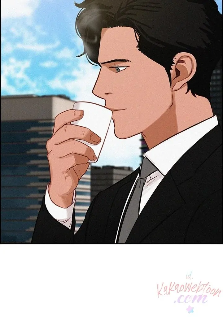 Chapter 159 - halaman 34