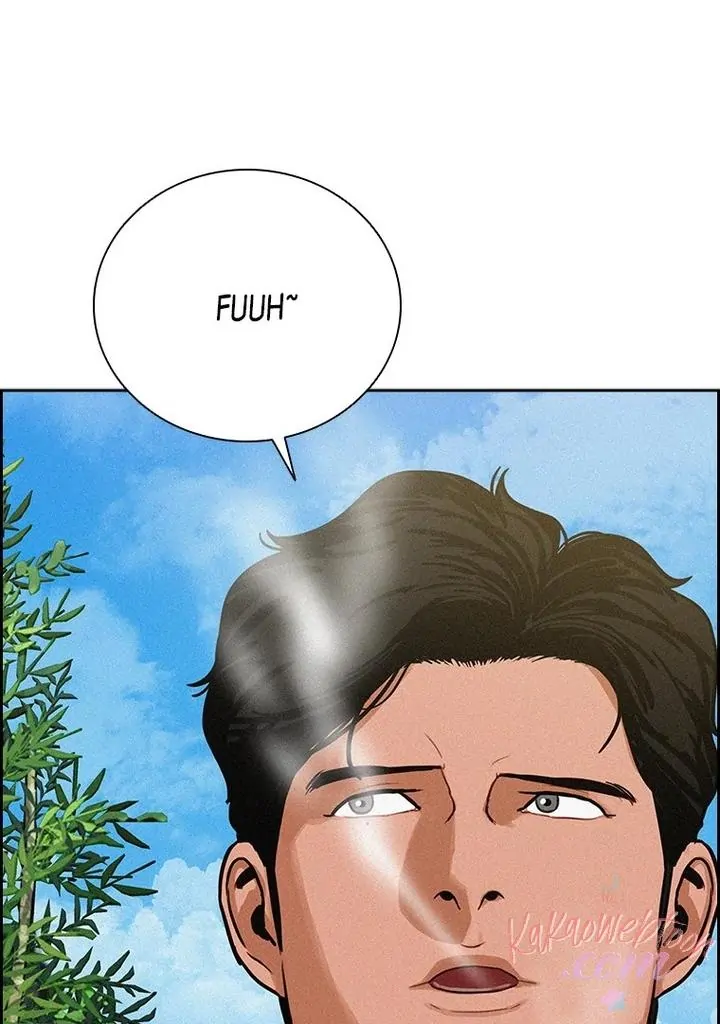 Chapter 159 - halaman 35