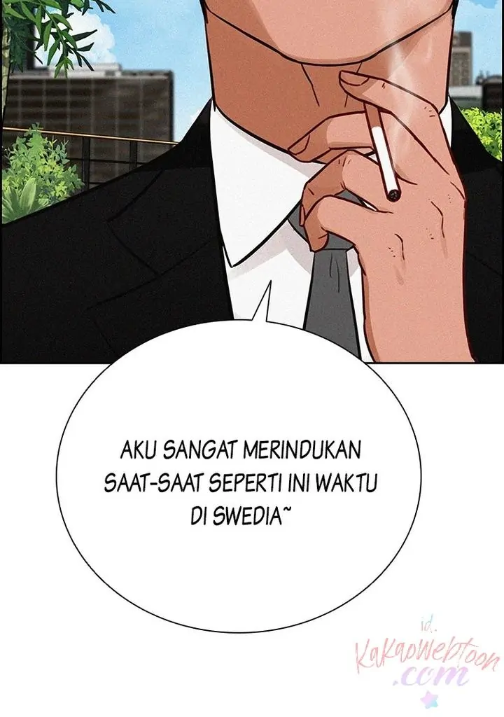 Chapter 159 - halaman 36