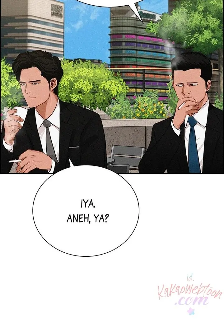 Chapter 159 - halaman 38