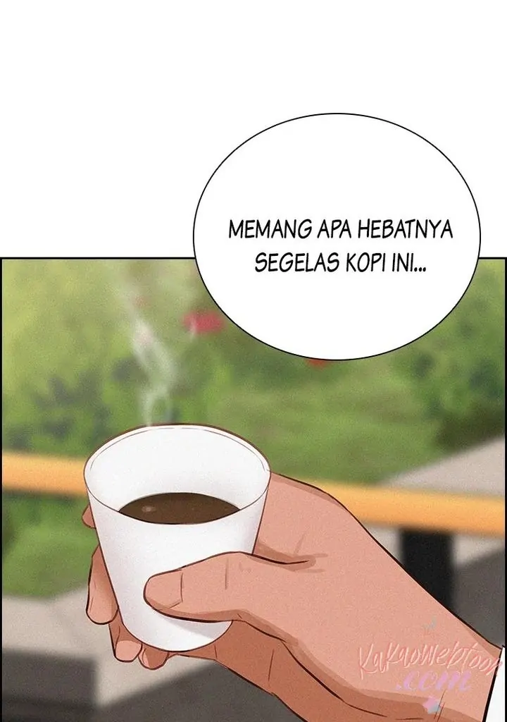 Chapter 159 - halaman 39