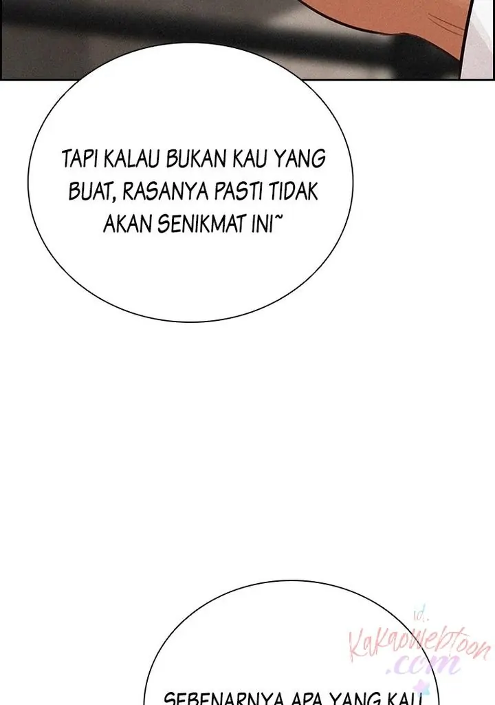 Chapter 159 - halaman 40