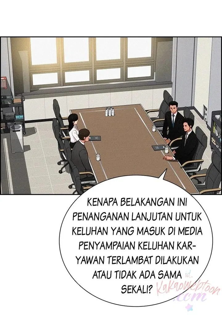 Chapter 159 - halaman 5