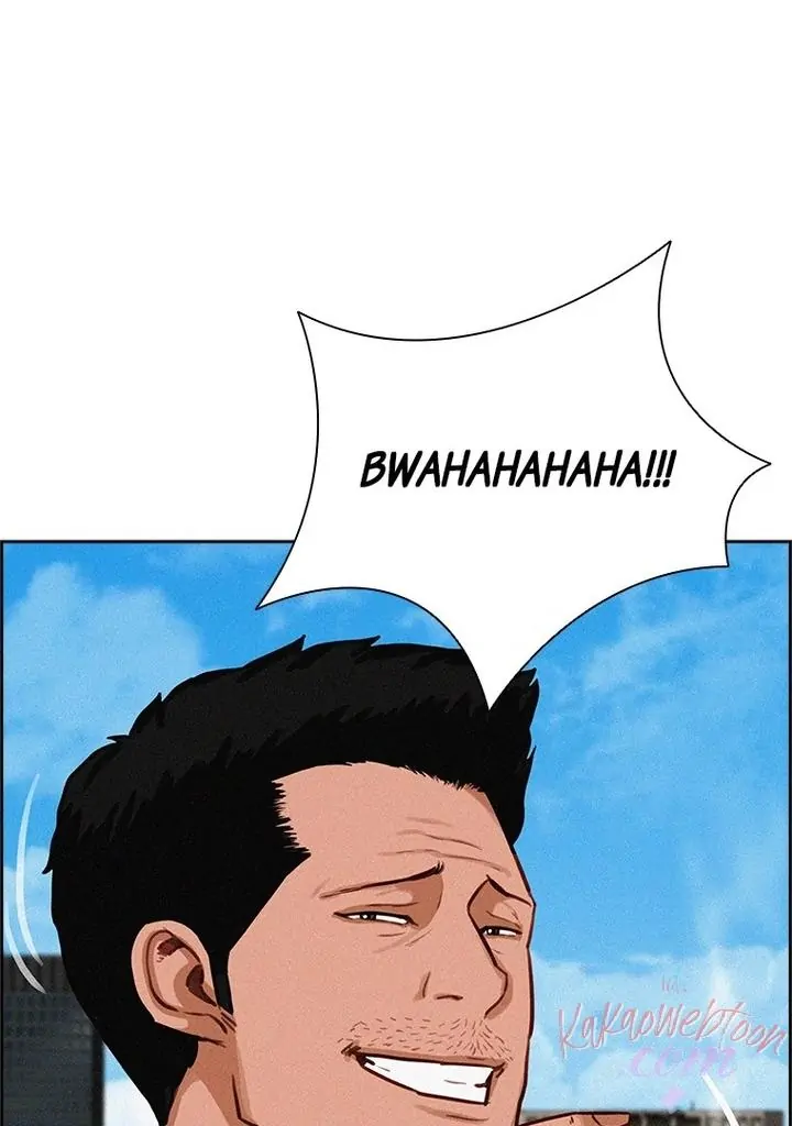 Chapter 159 - halaman 42