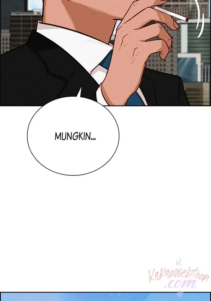 Chapter 159 - halaman 43