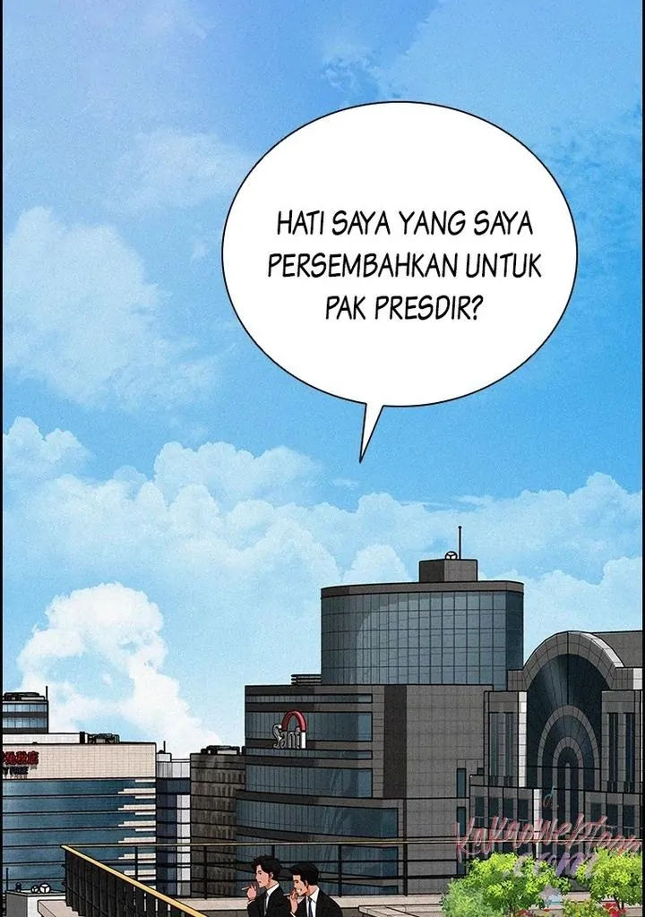 Chapter 159 - halaman 44
