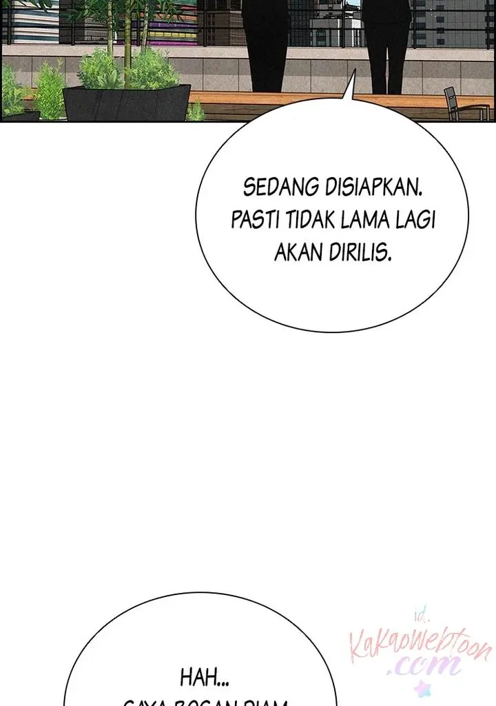 Chapter 159 - halaman 47
