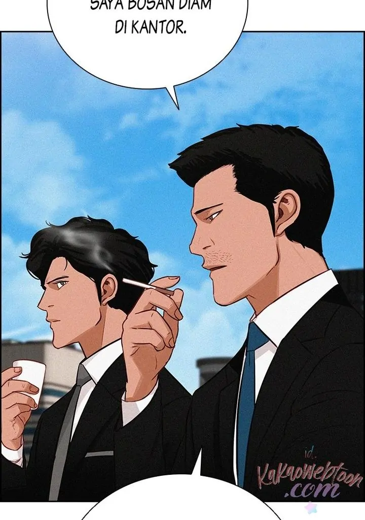 Chapter 159 - halaman 48