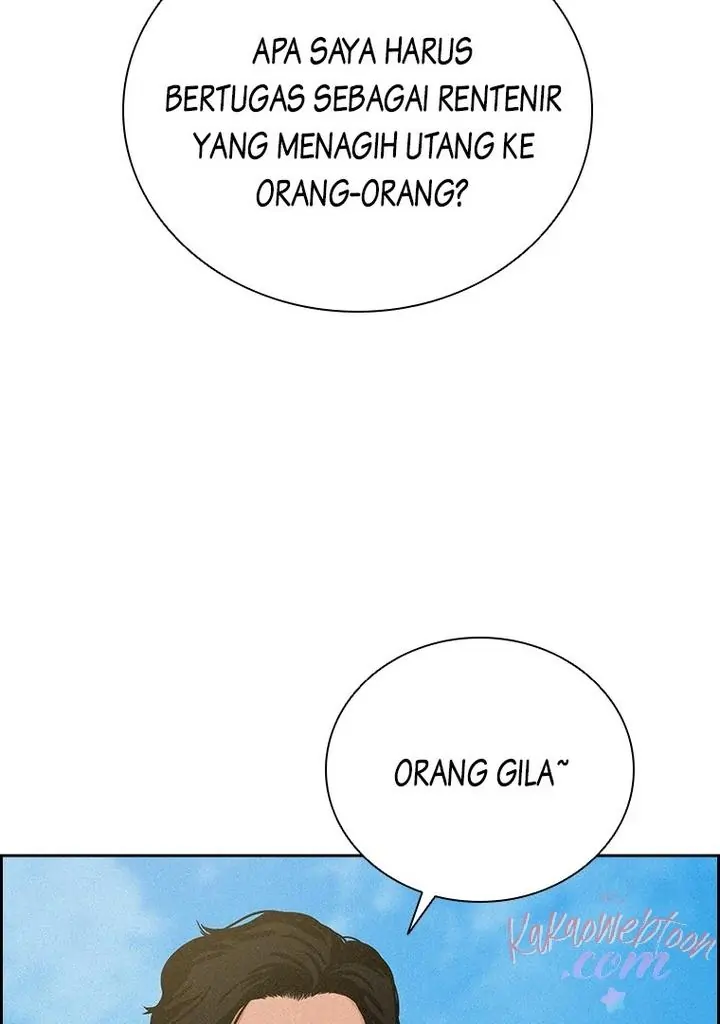 Chapter 159 - halaman 49