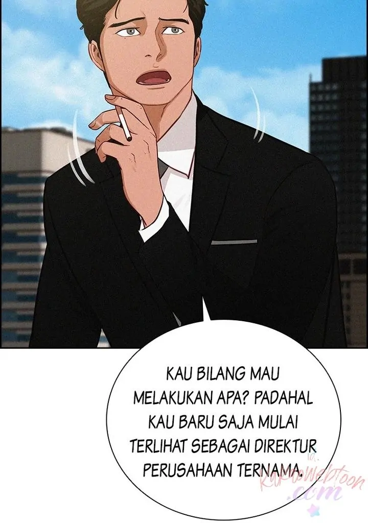 Chapter 159 - halaman 50