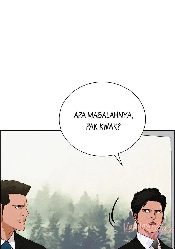 Chapter 159 - halaman 6