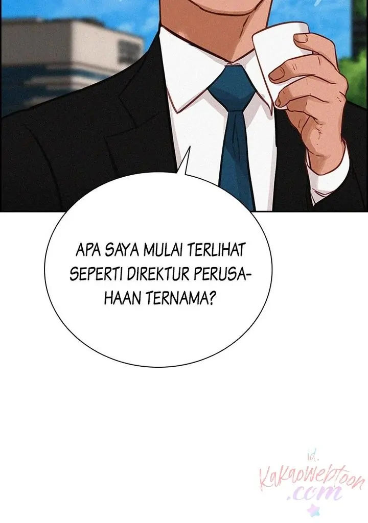 Chapter 159 - halaman 52
