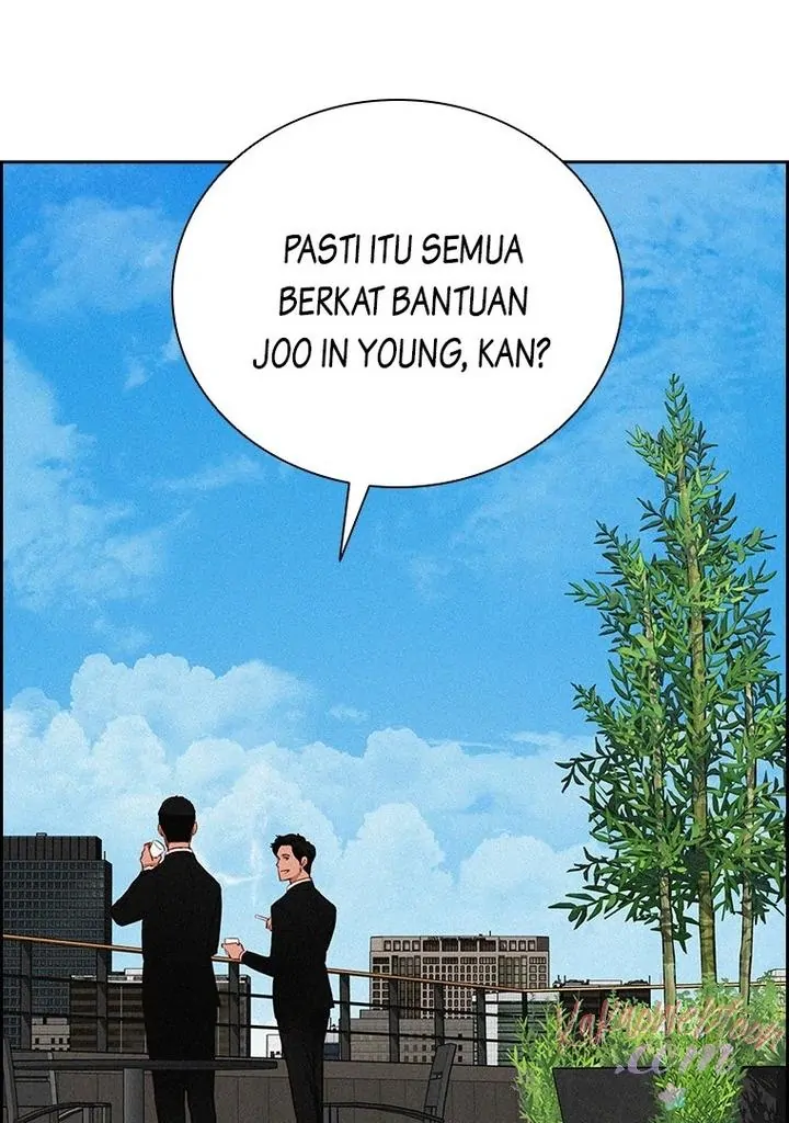 Chapter 159 - halaman 53
