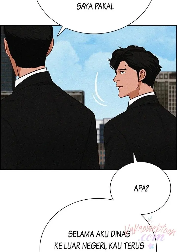 Chapter 159 - halaman 55