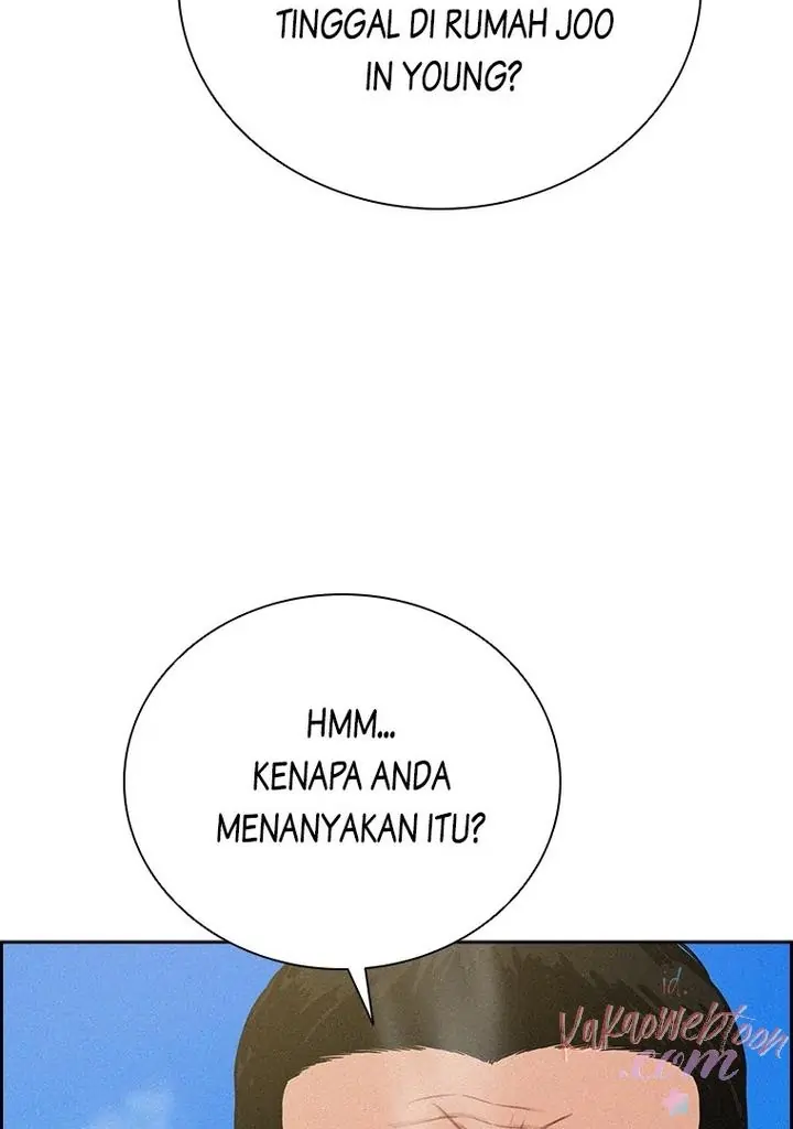 Chapter 159 - halaman 56