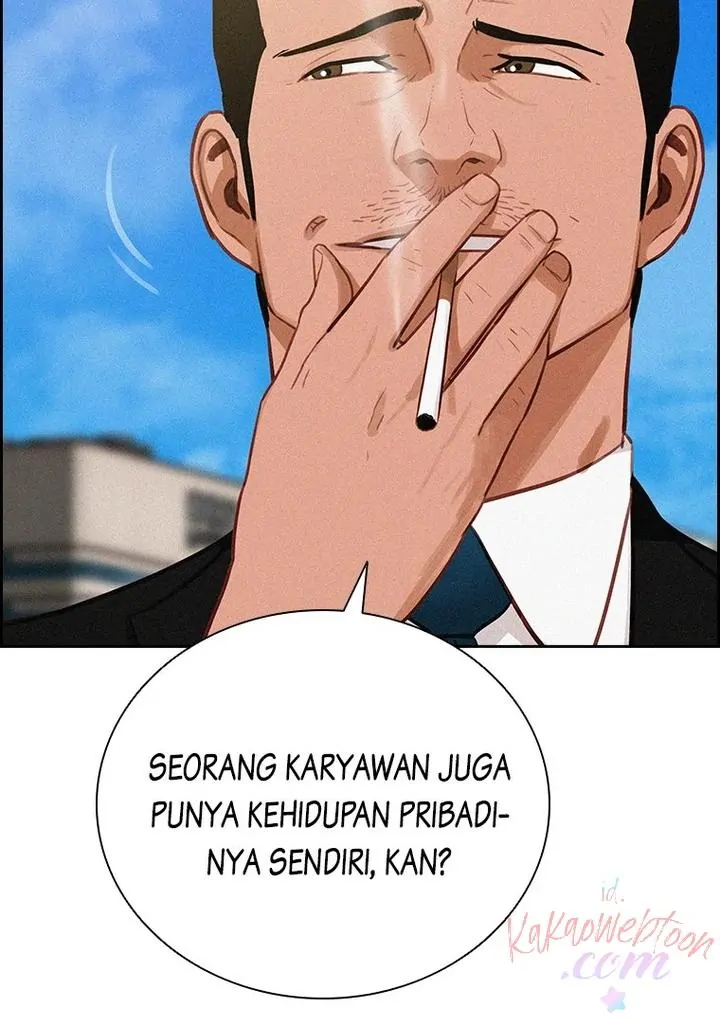 Chapter 159 - halaman 57