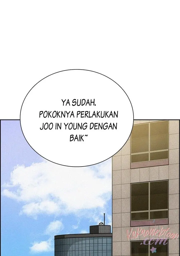 Chapter 159 - halaman 58
