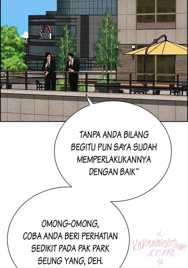 Chapter 159 - halaman 59